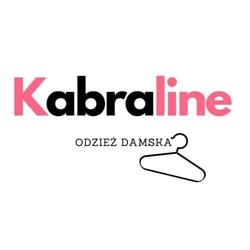 KaBra Line, Sośnicowice godziny otwarcia