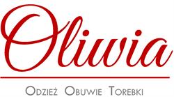 "Oliwia" Odzież Obuwie Torebki, Jednorożec godziny otwarcia