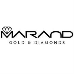 Marand, Horodniany godziny otwarcia