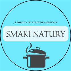 Smaki Natury, Pniewy godziny otwarcia
