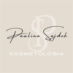 Kosmetologia i Medycyna Estetyczna Paulina Sajdok, Grzawa godziny otwarcia