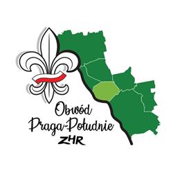 Obwód Praga-Południe ZHR, Warszawa godziny otwarcia