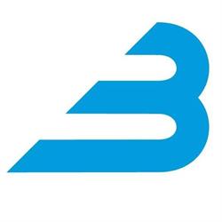 GO BROKERS, Warszawa godziny otwarcia