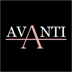 AVANTI, Krosno godziny otwarcia