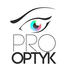 PRO Optyk, Piwniczna-Zdrój godziny otwarcia
