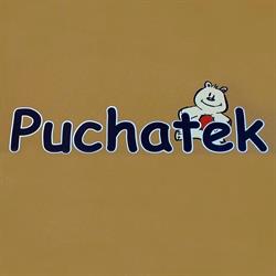Puchatek. Sklep z art. dla dzieci przedsiębiorstwa Mirpol. Kotowska J., Terespol godziny otwarcia