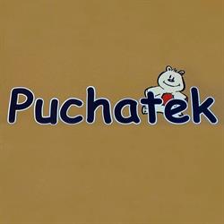 Puchatek. Sklep z art. dla dzieci przedsiębiorstwa Mirpol. Kotowska J., Terespol godziny otwarcia