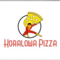 Koralowa Pizza, Morawica godziny otwarcia