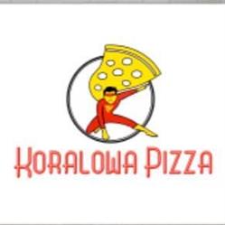 Koralowa Pizza, Morawica godziny otwarcia