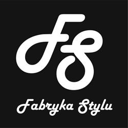 Fabryka Stylu, Orneta godziny otwarcia