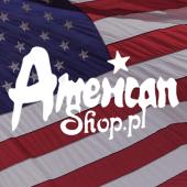 American Shop, Warszawa godziny otwarcia