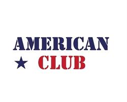 American Shop, Warszawa godziny otwarcia