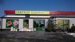 Centrum Ogrodnicze Parkowa, Ostrów Mazowiecka godziny otwarcia