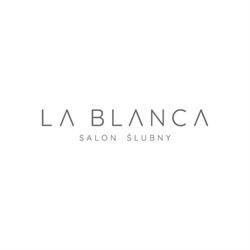 La Blanca s.c., Zawiercie godziny otwarcia