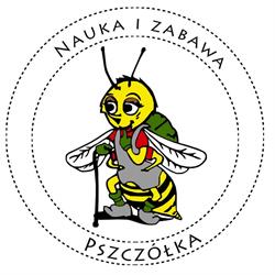Pszczółka Nauka i zabawa w lesie, Lubawa godziny otwarcia