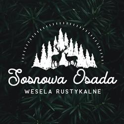 Sosnowa Osada, Borzytuchom godziny otwarcia