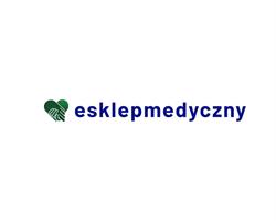 EKRAM Karolina Bańcerowska, Radom godziny otwarcia