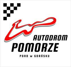 Autodrom Pomorze, Pszczółki godziny otwarcia