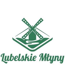 Lubelskie Młyny sp. z o.o., Mojsławice godziny otwarcia