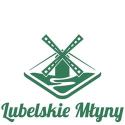 Lubelskie Młyny sp. z o.o., Uchanie godziny otwarcia