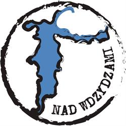 Apartamenty Nad Wdzydzami, Przytarnia godziny otwarcia