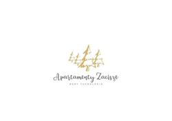 Apartamenty Zacisze Bory Tucholskie, Legbąd godziny otwarcia