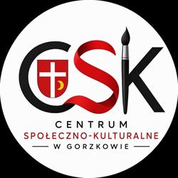Centrum Społeczno-Kulturalne w Gorzkowie, Gorzków-Osada godziny otwarcia