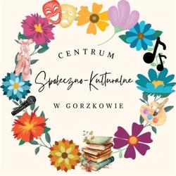 Centrum Społeczno-Kulturalne w Gorzkowie, Gorzków-Osada godziny otwarcia