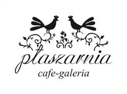 Galeria PTASZARNIA, Polańczyk godziny otwarcia