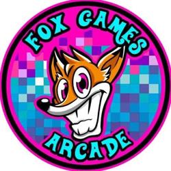 FoxGames, Nowa Sól godziny otwarcia