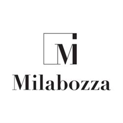 MilaBozza, Gorzów Wielkopolski godziny otwarcia