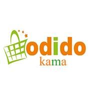 Market Kama Odido, Rybnik godziny otwarcia