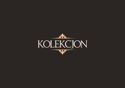 Kolekcjon Joanna Nawrot, Komorniki godziny otwarcia