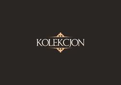 Kolekcjon Joanna Nawrot, Komorniki godziny otwarcia
