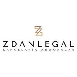 ZdanLegal Kancelaria Adwokacka Joanna Zdanowska, Warszawa godziny otwarcia