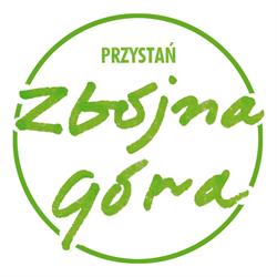 Przystań Zbójna Góra imprezy w plenerze, Warszawa godziny otwarcia