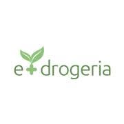 E-drogeria, Kraków godziny otwarcia