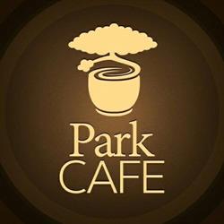 ParkCAFE, Wrocław godziny otwarcia