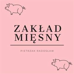 Zakład Mięsny Pietrzak Radosław, Strzałków godziny otwarcia