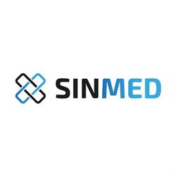 Sinmed Sp. z o.o., Przyszowice godziny otwarcia
