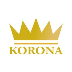 Dom Weselny Korona, Szczucin godziny otwarcia