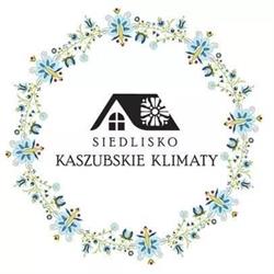 Siedlisko Kaszubskie Klimaty, Kłosy godziny otwarcia