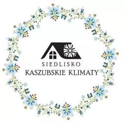 Siedlisko Kaszubskie Klimaty, Czarna Dąbrówka godziny otwarcia