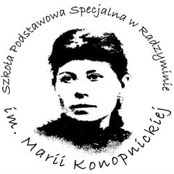 Szkoła Podstawowa Specjalna, Radzymin godziny otwarcia