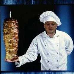 Kebab u Mirka, Grupa godziny otwarcia