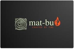 MAT-BUD, Przytoczna godziny otwarcia