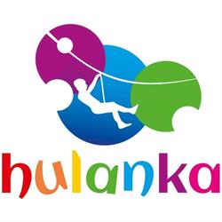 Hulanka Sala Zabaw dla dzieci, Wieliszew godziny otwarcia