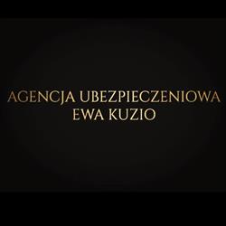Agencja Ubezpieczeniowa Ewa Kuzio, Szczecin godziny otwarcia