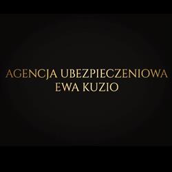 Agencja Ubezpieczeniowa Ewa Kuzio, Szczecin godziny otwarcia