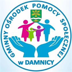 Gminny Ośrodek Pomocy Społecznej, Damnica godziny otwarcia